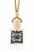 Florida Water Ritual Car Freshener Diffuser