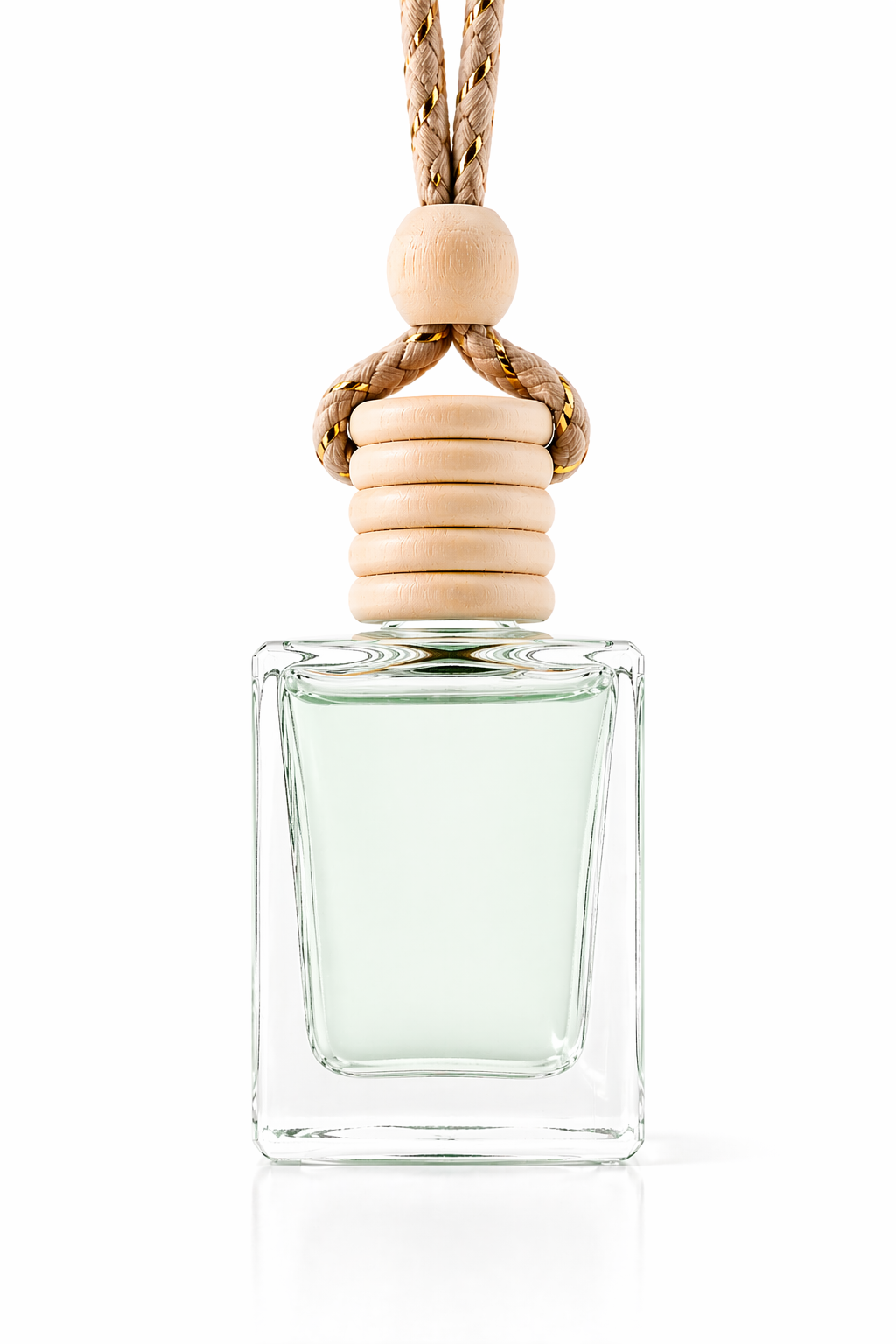 Florida Water Ritual Car Freshener Diffuser