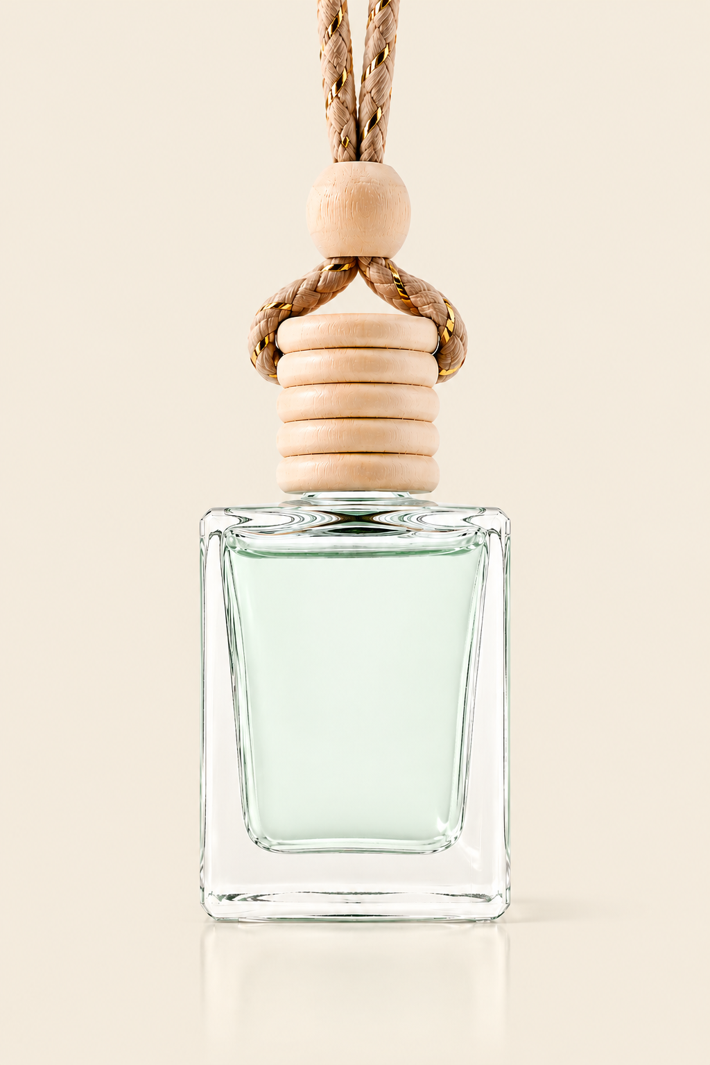 Florida Water Ritual Car Freshener Diffuser