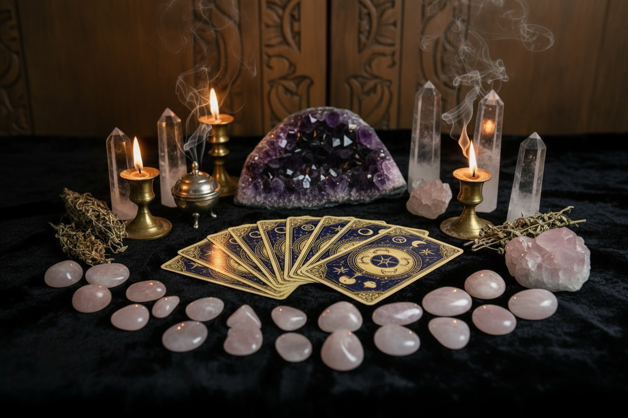 remove letters in background